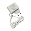 MikroTik MT13-052400-U15BG | USB Power supply | 5V 2,4A 12W, dedicated for hAP ax lite MikroTik MT13-052400-U15BG | USB Power supply | 5V 2,4A 12W, dedicated for hAP ax lite