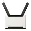 MikroTik Chateau LTE6 ax | Router LTE | S53UG+5HaxD2HaxD-TC&FG621-EA, Wi-Fi6, LTE6, 4x RJ45 1000Mb/s, 1x RJ45 2,5Gb/s, microSIM MikroTik Chateau LTE6 ax | Router LTE | S53UG+5HaxD2HaxD-TC&FG621-EA, Wi-Fi6, LTE6, 4x RJ45 1000Mb/s, 1x RJ45 2,5Gb/s, microSIM