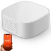 Extralink Smart Life Multi-function Gateway | Smart Home Gateway | Hub Extralink Smart Life Multi-function Gateway | Smart Home Gateway | Hub