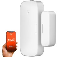 Extralink Smart Life | Window and Door Sensor | Smart Home