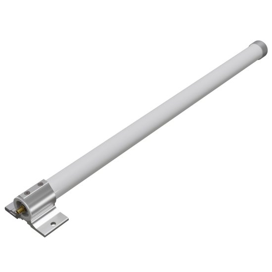 (image for) Mikrotik 915_Omni_antenna | Antenna | Omni antenna 6.5dBi 900-928MHz + SMA + mounting bracket - Click Image to Close