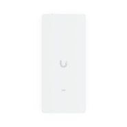 Ubiquiti UACC-Adapter-PT-120W | Power TransPort Adapter | 120W, compatible with UISP Box, UISP Power, UISP Router, UISP Switch