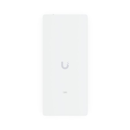 (kuva varten) Ubiquiti UACC-Adapter-PT-120W | Power TransPort Adapter | 120W, compatible with UISP Box, UISP Power, UISP Router, UISP Switch