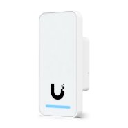 (image for) Ubiquiti UA-G2 | NFC Bluetooth Access reader | UniFi Access Reader G2, BT4.1, IP55, PoE