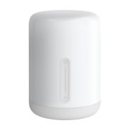 (image for) Xiaomi Mi Bedside Lamp 2 EU | Bedside lamp | RGB, Wi-Fi, MJCTD02YL