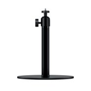 Wanbo PWE104 | Desk stand for Wanbo projectors |