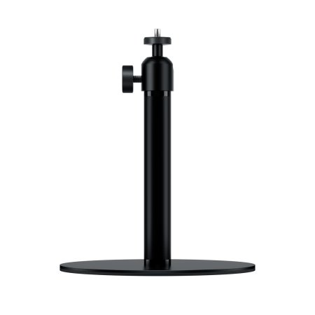 (kuva varten) Wanbo PWE104 | Desk stand for Wanbo projectors |