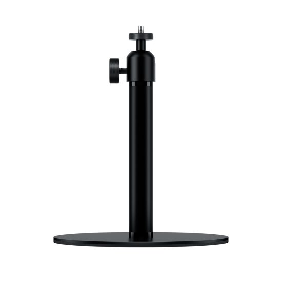 (image for) Wanbo PWE104 | Desk stand for Wanbo projectors | - Click Image to Close