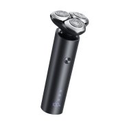 Xiaomi Electric Shaver S301 EU | Electric shaver | IPX7, Type-C