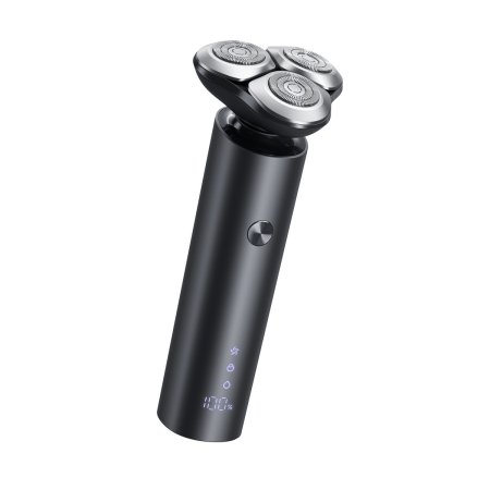 (kuva varten) Xiaomi Electric Shaver S301 EU | Electric shaver | IPX7, Type-C