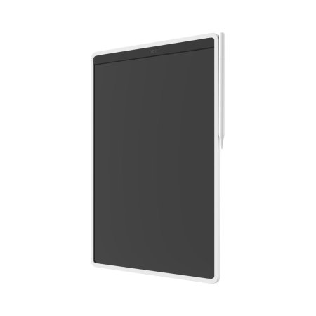 (kuva varten) Xiaomi Mi LCD Writing Tablet Color Edition | Graphic Tablet | 13.5", 1x stylus, CR2025 battery