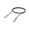Ubiquiti UACC-DAC-SFP10-3m | DAC Cable | SFP+, 10G, 3m