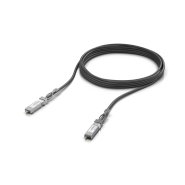 Ubiquiti UACC-DAC-SFP28-5m | DAC Cable | SFP+, 25G, 5m