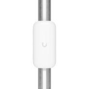 Ubiquiti UACC-Cable-PT-Ext | Power TransPort cable extension kit | IPX6