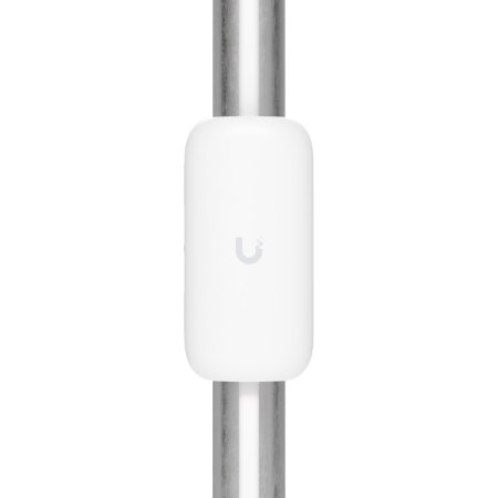 (kuva varten) Ubiquiti UACC-Cable-PT-Ext | Power TransPort cable extension kit | IPX6