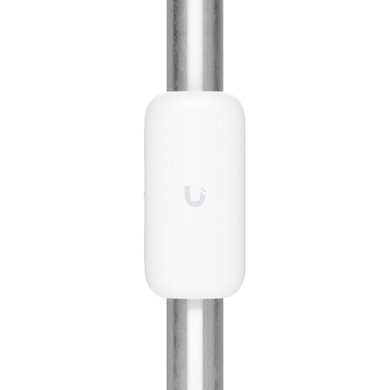 (image for) Ubiquiti UACC-Cable-PT-Ext | Power TransPort cable extension kit | IPX6 - Click Image to Close