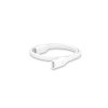 Ubiquiti UACC-Cable-PT-0.5m | Power TransPort Cable | 0.5m, VW-1, 12 AWG Ubiquiti UACC-Cable-PT-0.5m | Power TransPort Cable | 0.5m, VW-1, 12 AWG