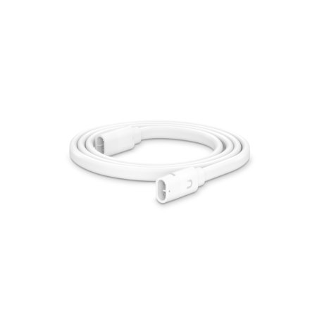 (image for) Ubiquiti UACC-Cable-PT-1.5m | Power TransPort Cable | 1.5m, VW-1, 12 AWG