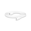 Ubiquiti UACC-Cable-PT-3m | Power TransPort Cable | 3m, VW-1, 12 AWG Ubiquiti UACC-Cable-PT-3m | Power TransPort Cable | 3m, VW-1, 12 AWG