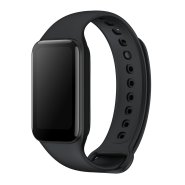 Xiaomi Smart Band 8 Active Black | Smartband | Bluetooth 5.1, 210mAh, 1.47", 5 ATM, accelerometer, PPG sensor