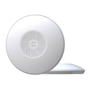 Teltonika TAP200 | Access point | Wi-Fi 5, Dual Band, 1x RJ45 1000Mb/s, WPA3