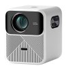 Wanbo Mozart 1 | Projector | 900ANSI, 1080p, Auto focus, WiFi6 Wanbo Mozart 1 | Projector | 900ANSI, 1080p, Auto focus, WiFi6