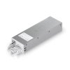 Ubiquiti UACC-PSU-27V-250W | Power supply | 250W (27V) AC/DC hot-swap Ubiquiti UACC-PSU-27V-250W | Power supply | 250W (27V) AC/DC hot-swap