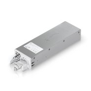 Ubiquiti UACC-PSU-27V-250W | Power supply | 250W (27V) AC/DC hot-swap