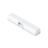 Ubiquiti UACC-CRB | Cable cover | Cable Raceway Base