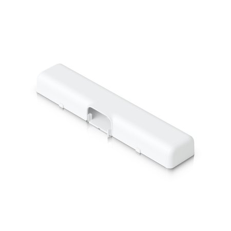 (image for) Ubiquiti UACC-CRB | Cable cover | Cable Raceway Base