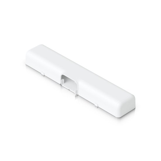 (image for) Ubiquiti UACC-CRB | Cable cover | Cable Raceway Base - Click Image to Close