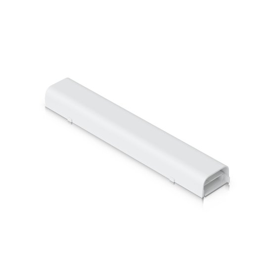 (image for) Ubiquiti UACC-CRS | Cable cover | Cable Raceway Straight - Click Image to Close