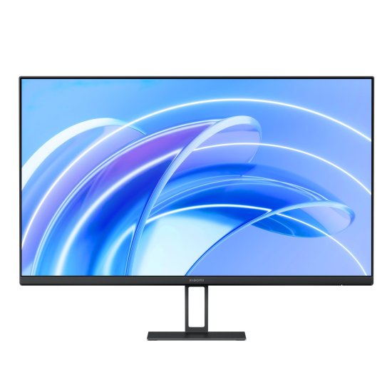 (kuva varten) Xiaomi Monitor A27i | Monitor | 27\" IPS, 1080p, 100Hz, HDMI, DP
