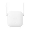 Xiaomi Wi-Fi Range Extender N300 | Wi-Fi Repeater | 2,4GHz, 300Mb/s Xiaomi Wi-Fi Range Extender N300 | Wi-Fi Repeater | 2,4GHz, 300Mb/s