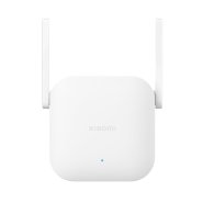 Xiaomi Wi-Fi Range Extender N300 | Wi-Fi Repeater | 2,4GHz, 300Mb/s