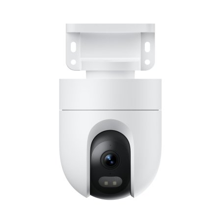 (kuva varten) Xiaomi Outdoor Camera CW400 | IP Camera | Outdoor, 1440p, Wi-Fi 2.4GHz, IP66