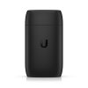Ubiquiti UC-Cast | Display Cast | 4K, HDMI CEC, RJ45