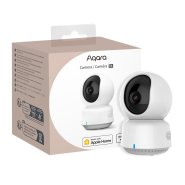 (kuva varten) Aqara E1 | IP Camera | 1296p, Wi-Fi, Bluetooth, CH-C01E