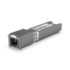 Ubiquiti UACC-UF-OM-XGS | SFP+ Module | 10Gbps, 20km, SC/UPC, Single-mode, 1577nm TX, 1270nm RX