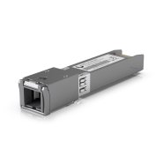 (kuva varten) Ubiquiti UACC-UF-OM-XGS | SFP+ Module | 10Gbps, 20km, SC/UPC, Single-mode, 1577nm TX, 1270nm RX