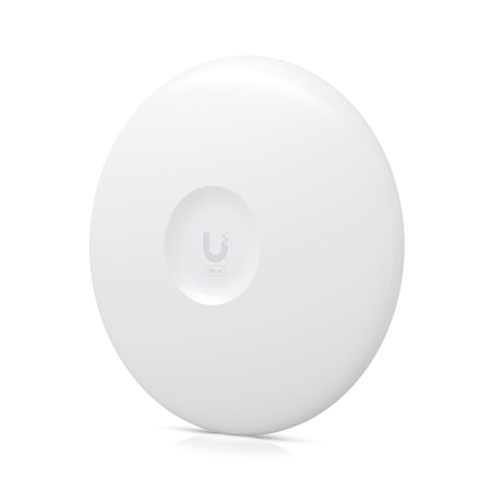 (kuva varten) Ubiquiti Wave-Pro | CPE | 60GHz, 5.4Gbps, 5GHz Backup, 1x RJ45 2.5GbE, 1x SFP+, GPS, Bluetooth