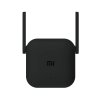 Xiaomi Mi Wi-Fi Range Extender Pro CE | Wi-Fi Repeater | 2,4GHz, 300Mb/s
