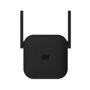 Xiaomi Mi Wi-Fi Range Extender Pro CE | Wi-Fi Repeater | 2,4GHz, 300Mb/s