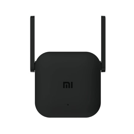 (image for) Xiaomi Mi Wi-Fi Range Extender Pro CE | Wi-Fi Repeater | 2,4GHz, 300Mb/s