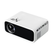 Wanbo Mini | Projector | 720p, 250lm, 1x HDMI, 1x USB, 1x AV