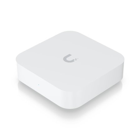 (kuva varten) Ubiquiti UXG-Lite-EU | Gateway | UniFi Gateway Lite, 2x RJ45 1000Mb/s, USB-C