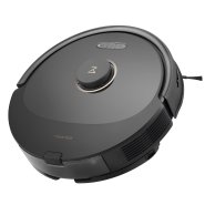 Roborock Q8 Max Black | Vacuum cleaner | Robot Vacuum Cleaner