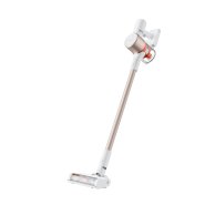 (image for) Xiaomi Vacuum Cleaner G9 Plus | Handheld Vacuum Cleaner | 120AW, 2500mAh