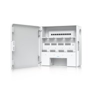 Ubiquiti EAH-8 | Access hub | Enterprise Access Hub