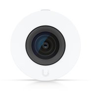 (image for) Ubiquiti UVC-AI-Theta-ProLens110 | IP camera | low profile, 110Â°, 8MP 3840 x 2160, 24fps